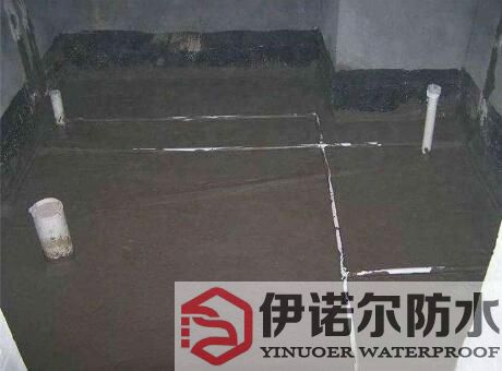 無錫防水堵漏的多種形式，防水補漏知識與技巧