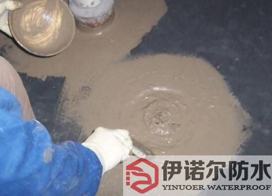 太倉廁所防水哪家強(qiáng)？廁所防水規(guī)范標(biāo)準(zhǔn)