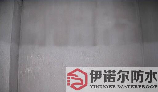 江蘇衛(wèi)生間防水怎么做？你不知道衛(wèi)生間漏水的原因