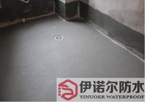 南京房屋樓頂為什么防水補漏，專業(yè)防水補漏的基本知識