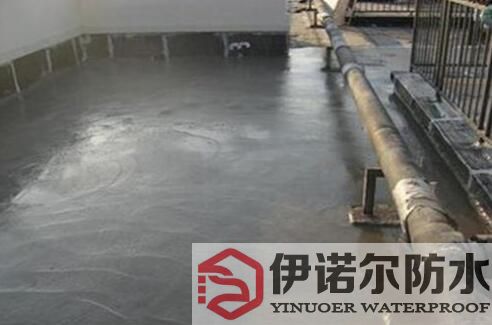 南京如何做好防水滲漏修復(fù)施工項(xiàng)目？