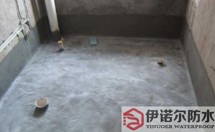 太倉建筑補(bǔ)漏防水用什么材料好？