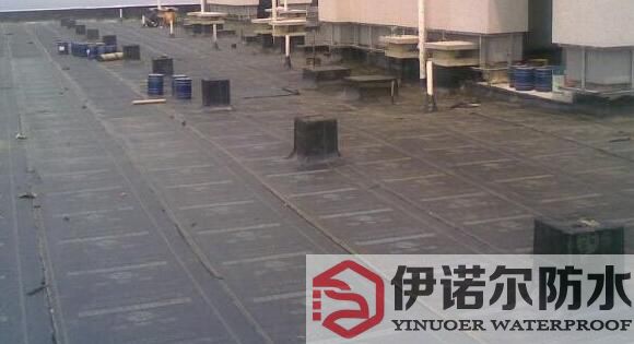 相城蘇州專業防水補漏廠家分析防水涂料施工