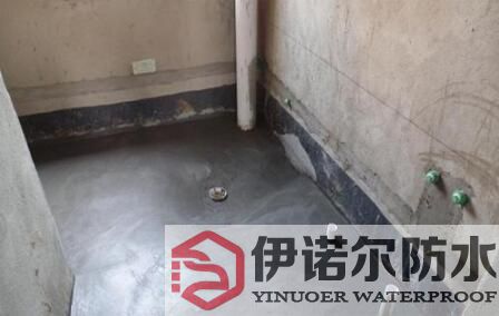 江蘇陽臺防水堵漏的要點，陽臺防水堵漏的怎么做？