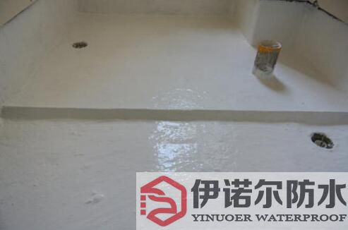 南京蘇州防水公司哪家好？廚房防水怎么做？