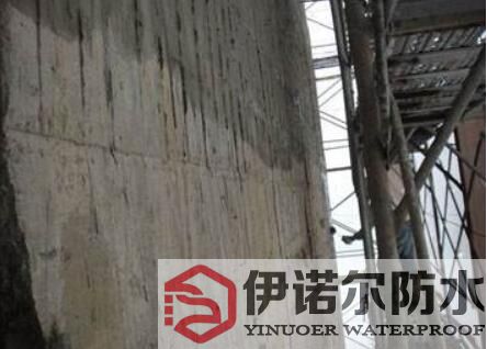 江蘇昆山外墻防水補(bǔ)漏，外墻防水堵漏的價(jià)格是多少？