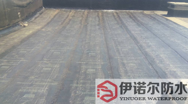 南京在衛(wèi)生間防水處施工階段，應(yīng)該注意什么呢？