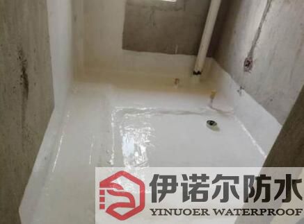 無(wú)錫廚房補(bǔ)漏防水水泥哪種好?廚房防水補(bǔ)漏材料有哪些？