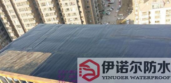 江蘇防水補漏材料價格，漏水的緣由是什么？