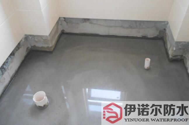 無錫蘇州衛(wèi)生間專業(yè)防水堵漏介紹衛(wèi)生間防水的要點
