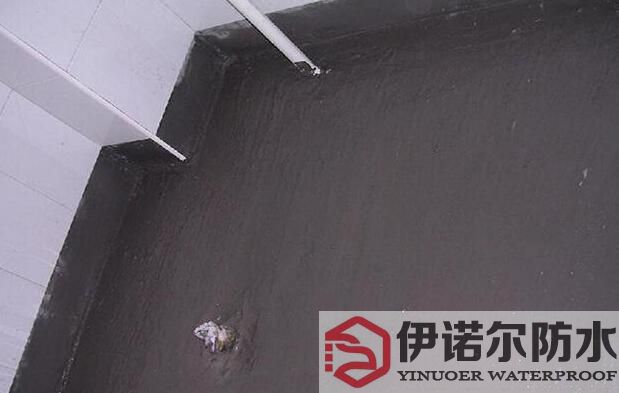 太倉衛生間防水補漏應該如何做？防水補漏技巧