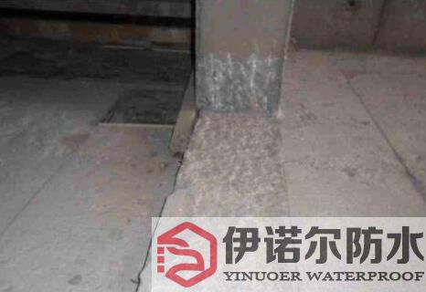 南京廁所的防水滲漏技術是什么？在廁所裝飾中應該注意什么？