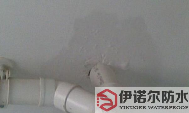江蘇蘇州防水卷材廠家，衛生間如何做好防水工程