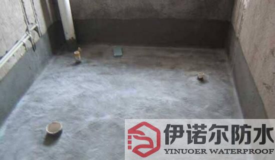 太倉裝修陽臺(tái)要做防水嗎？陽臺(tái)防水要怎么做？
