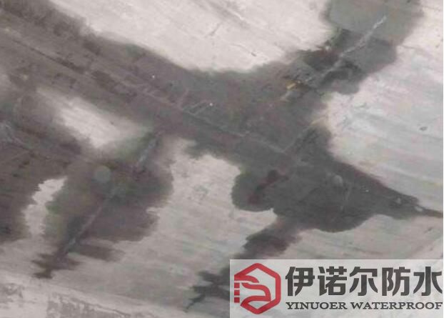 江蘇如何選擇合適的蘇州外墻補(bǔ)漏防水材料？