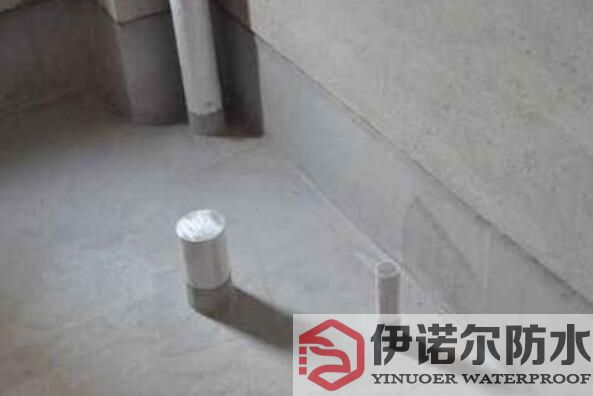 南京蘇州專業(yè)補漏防水公司向大家介紹浴室如何做防水？