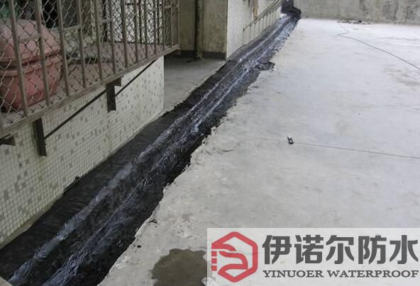 相城蘇州專業補漏對屋面防水滲漏的施工方案