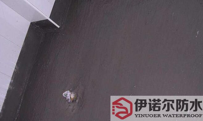 南京上海專業補漏防水分析及衛生間滲水原因分析