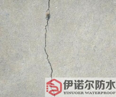 南京外墻防水補漏怎么做？