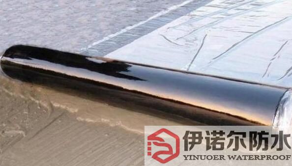 江蘇防水卷材應(yīng)滿足哪些要求？