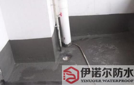 太倉如何檢驗建筑防水質(zhì)量？房屋防水質(zhì)量該如何檢測呢