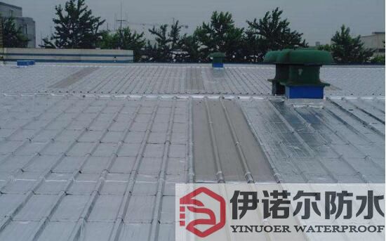 江蘇蘇州防水公司對推廣防水涂料的技巧