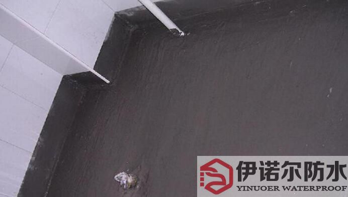 南京我們怎樣才能達到預期的防水效果？