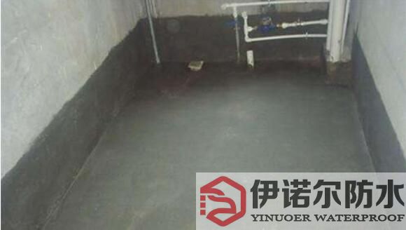 江蘇杭州防水補漏價格，關于衛生間的防水怎么做？