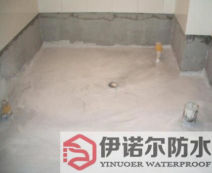 南京蘇州防水公司分析衛生間防水怎么做？