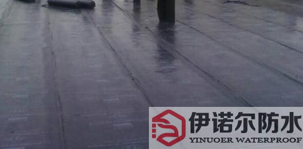 無(wú)錫你用什么材料來(lái)防止防水漏水？