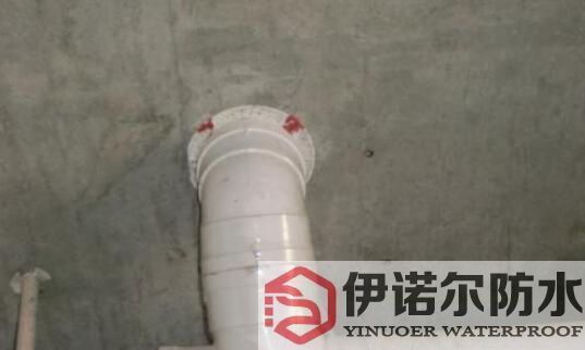 相城蘇州衛生間防水修補怎么做？