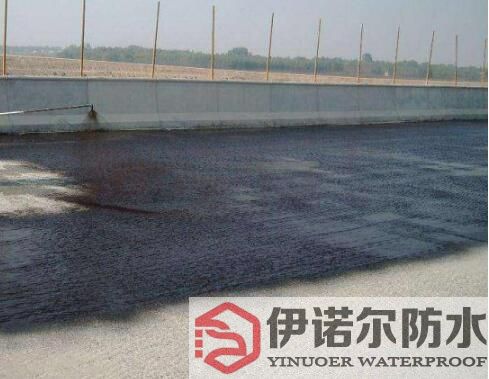 南京外墻平地板防水滲漏填筑施工中應(yīng)注意的問(wèn)題