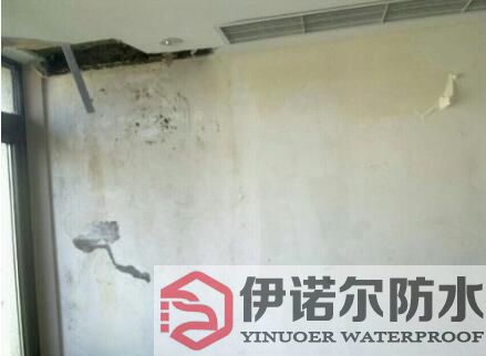 江蘇蘇州外墻防水的具體類型是什么？