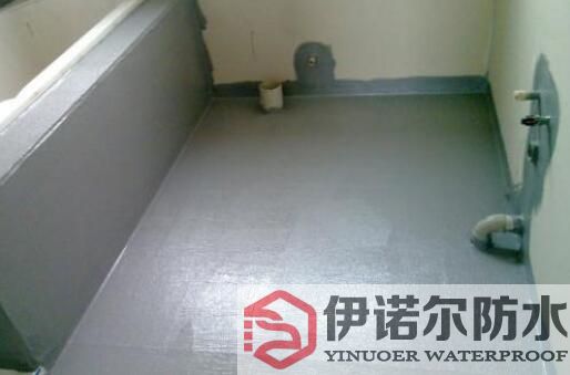 南京蘇州防水堵漏專業(yè)嗎？房子漏水的正確解決辦法