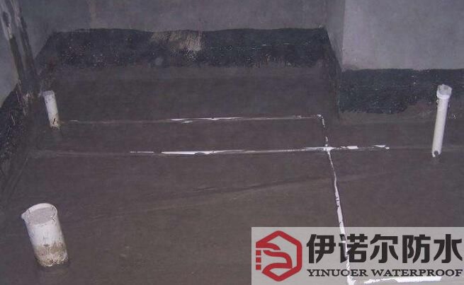 相城蘇州防水工程的品質如何判斷？