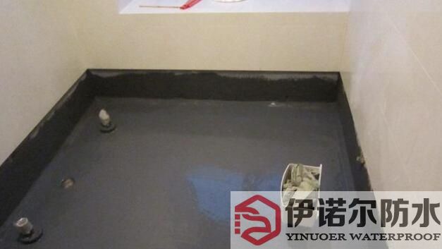太倉如何做防水衛生間，怎樣避免永遠漏水?