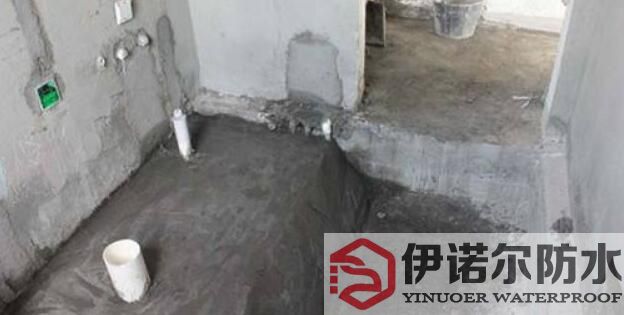 太倉蘇州防水公司怎么樣？蘇州防水公司測試過程的要點(diǎn)