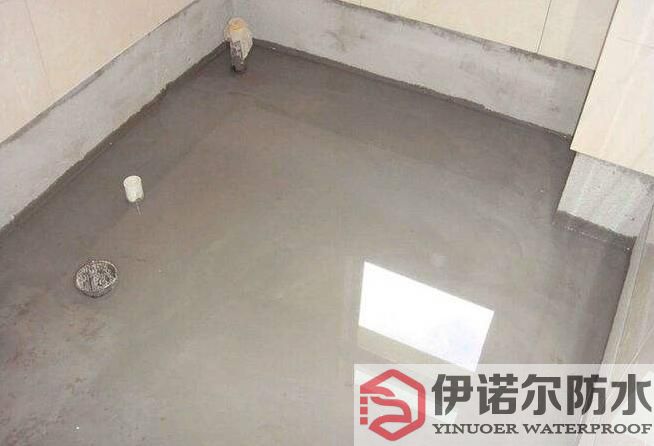 江蘇家居裝修中防水注意哪些問題？
