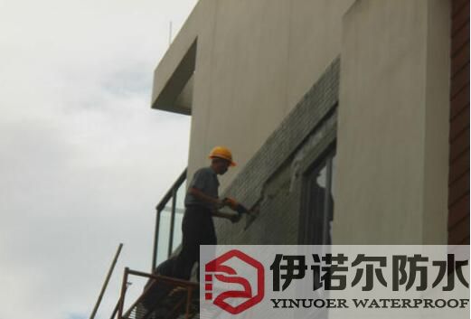 江蘇防水涂料價格怎么選？防水涂料類別都有哪些？