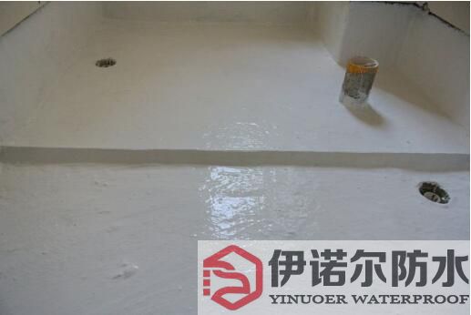 江蘇蘇州專業防水堵漏技術，裝修防水什么時候做呢？