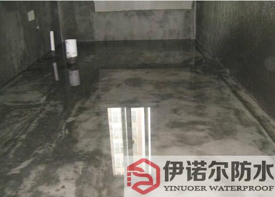 江蘇蘇州防水補漏公司的技術開發與質量改進