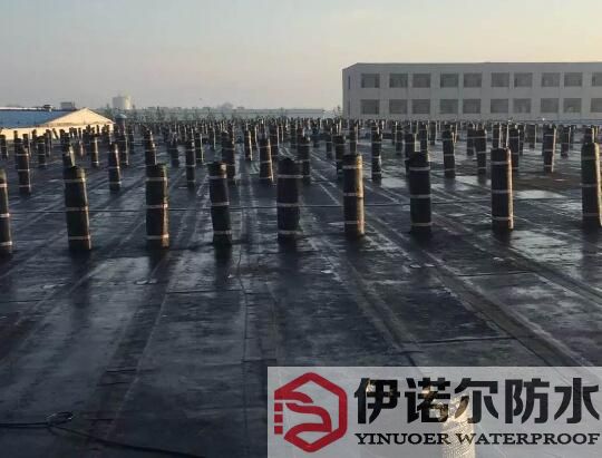 南京在實(shí)際施工過(guò)程中，要如何確保防水補(bǔ)漏的效果呢?