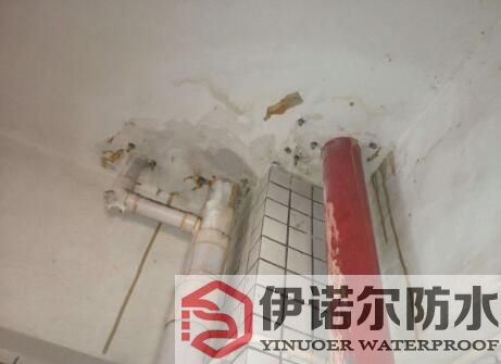 江蘇蘇州防水補漏公司，防水補漏一般要多少錢？