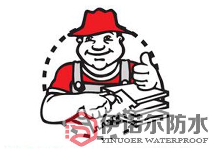 無(wú)錫德高DAVCO