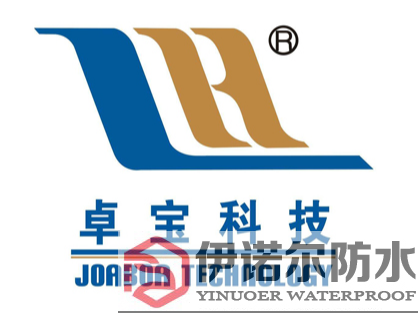 無(wú)錫卓寶JOABOA