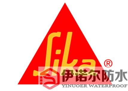 無(wú)錫西卡Sika